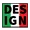 Icon Italian Design